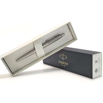 Personalised Premium Ballpoint Pen