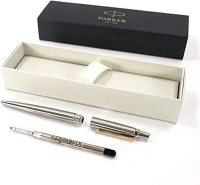 Personalised Parker Pen
