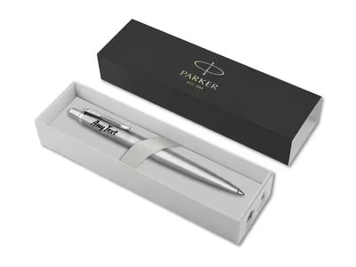 Personalised Premium Ballpoint Pen